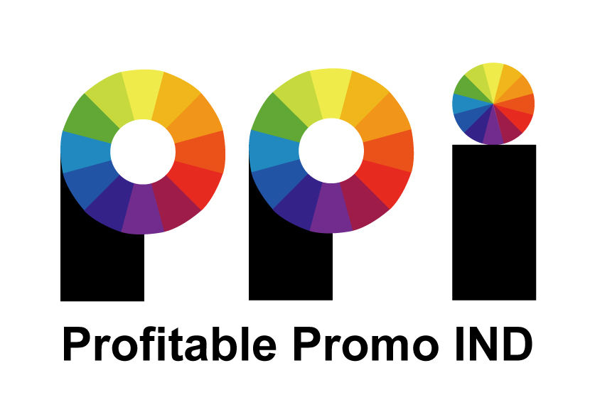 Profitable Promo IND