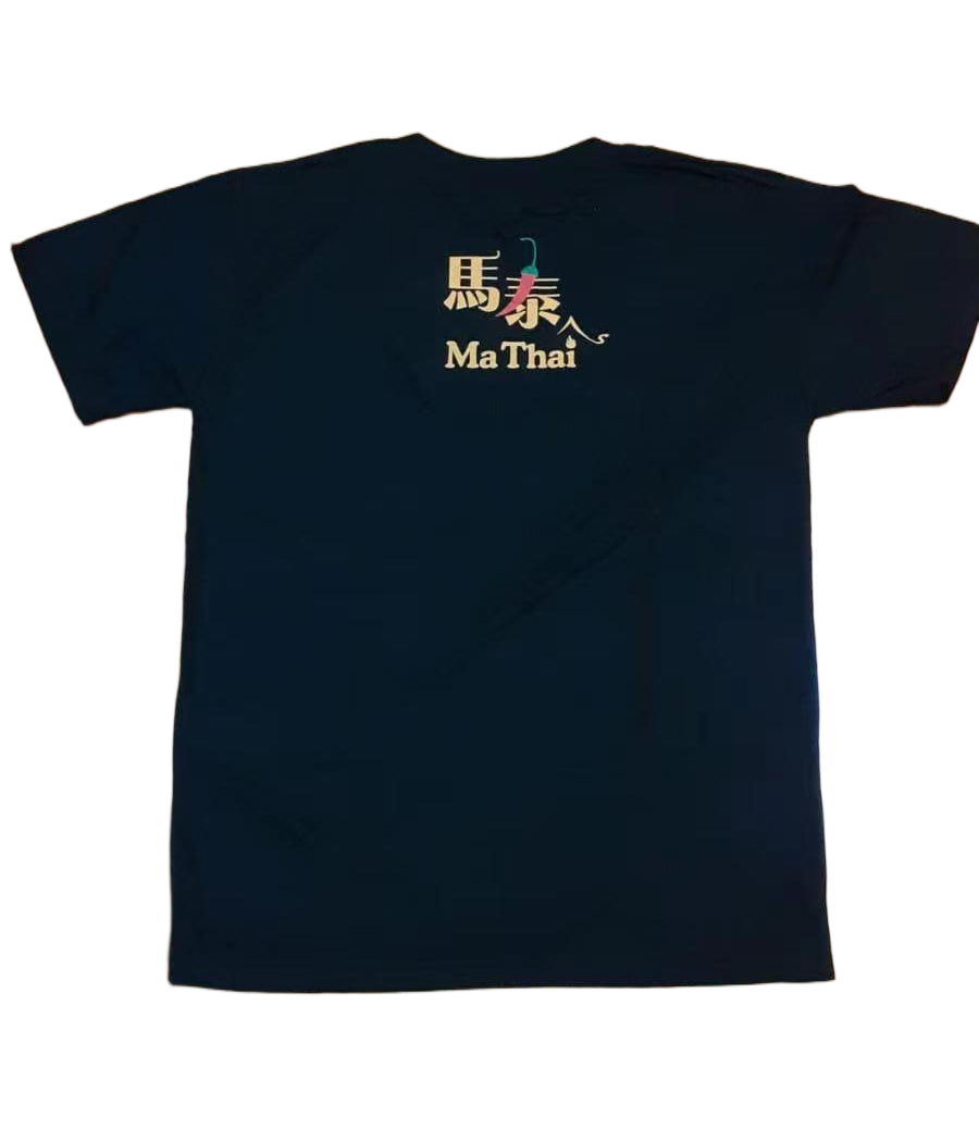 Emboidery Shirts $38
