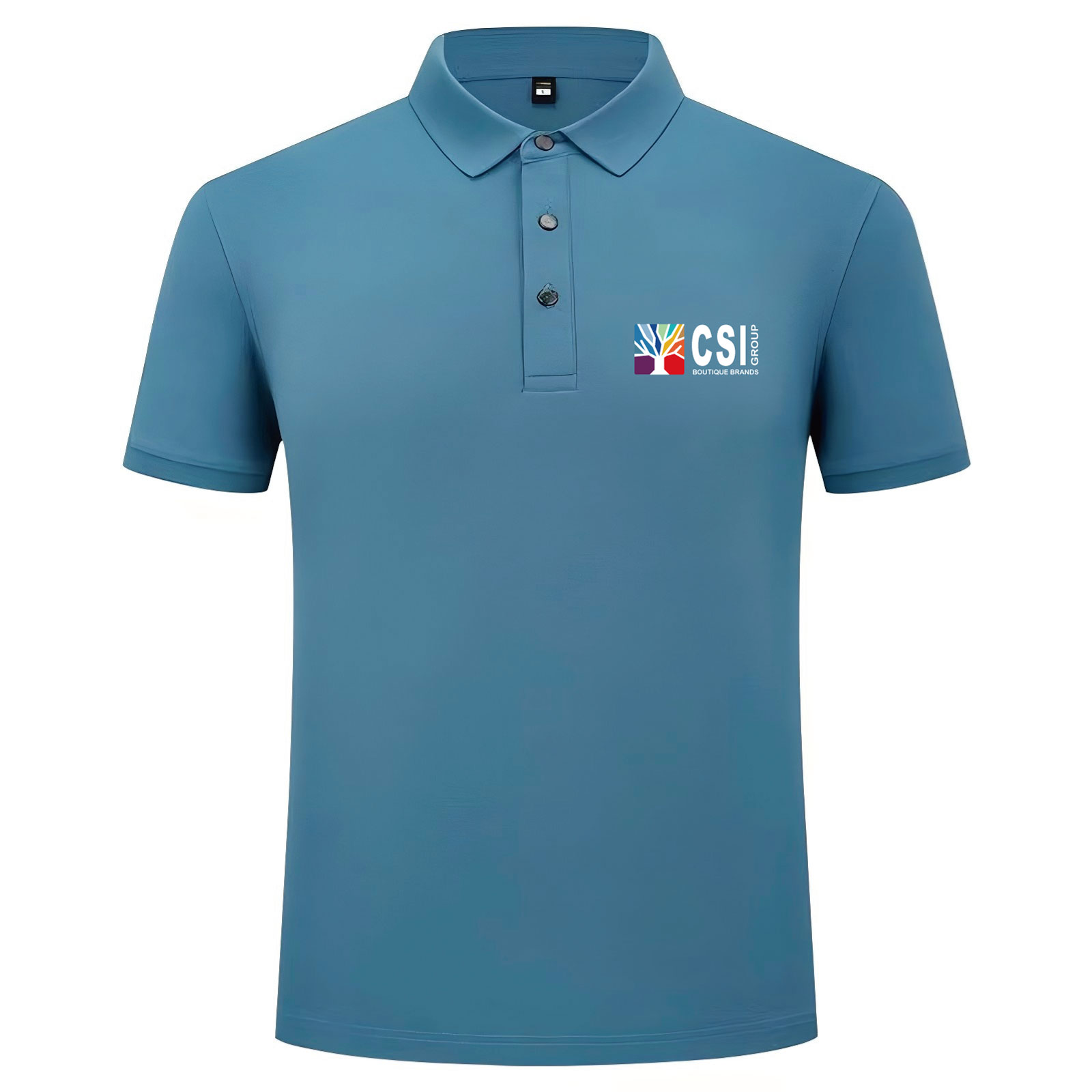 Polo Shirt $79.00