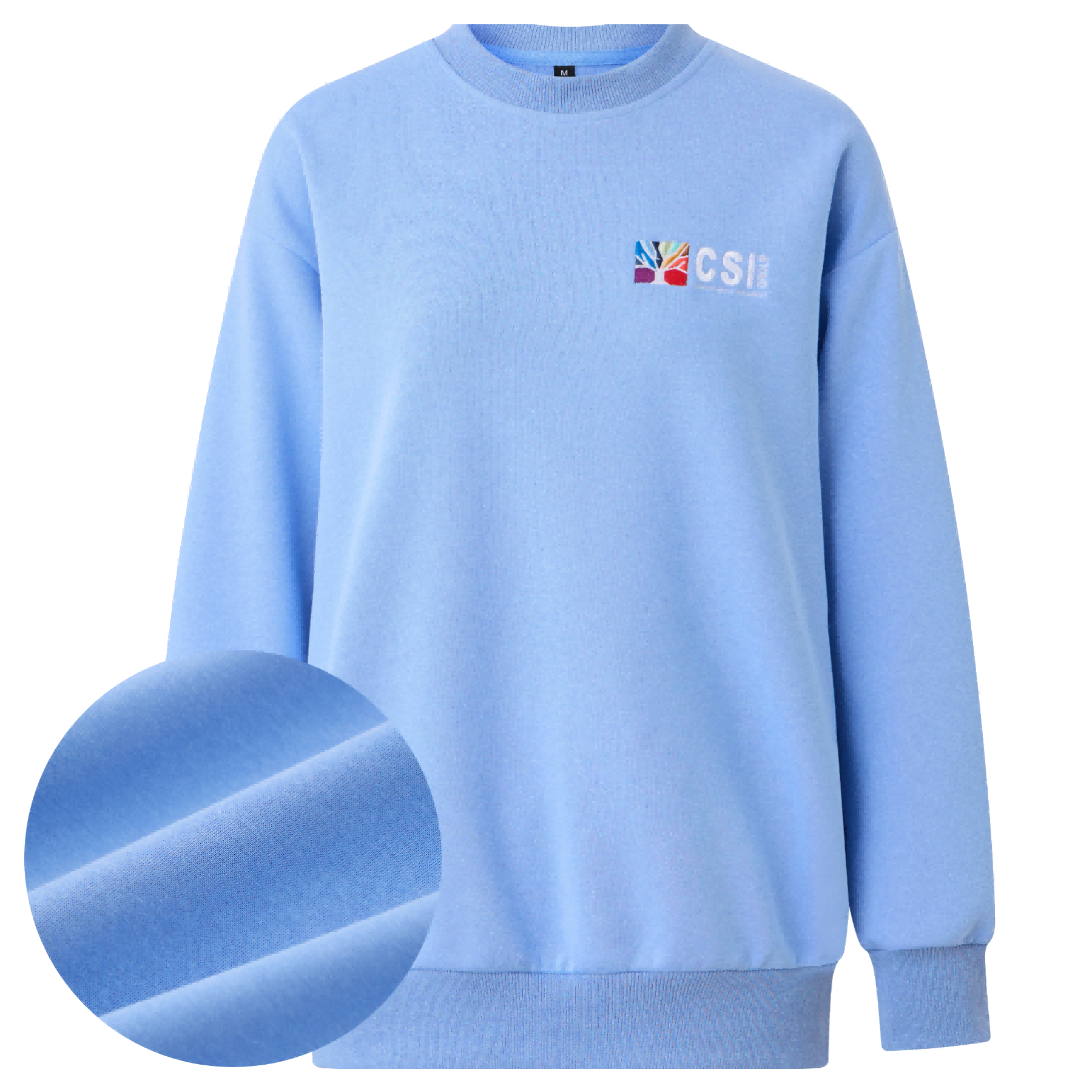 Uni-Pullover $99.00