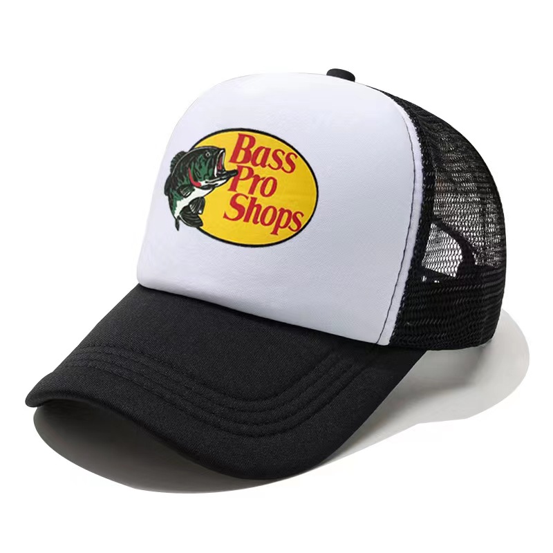 Event CAP $19.00