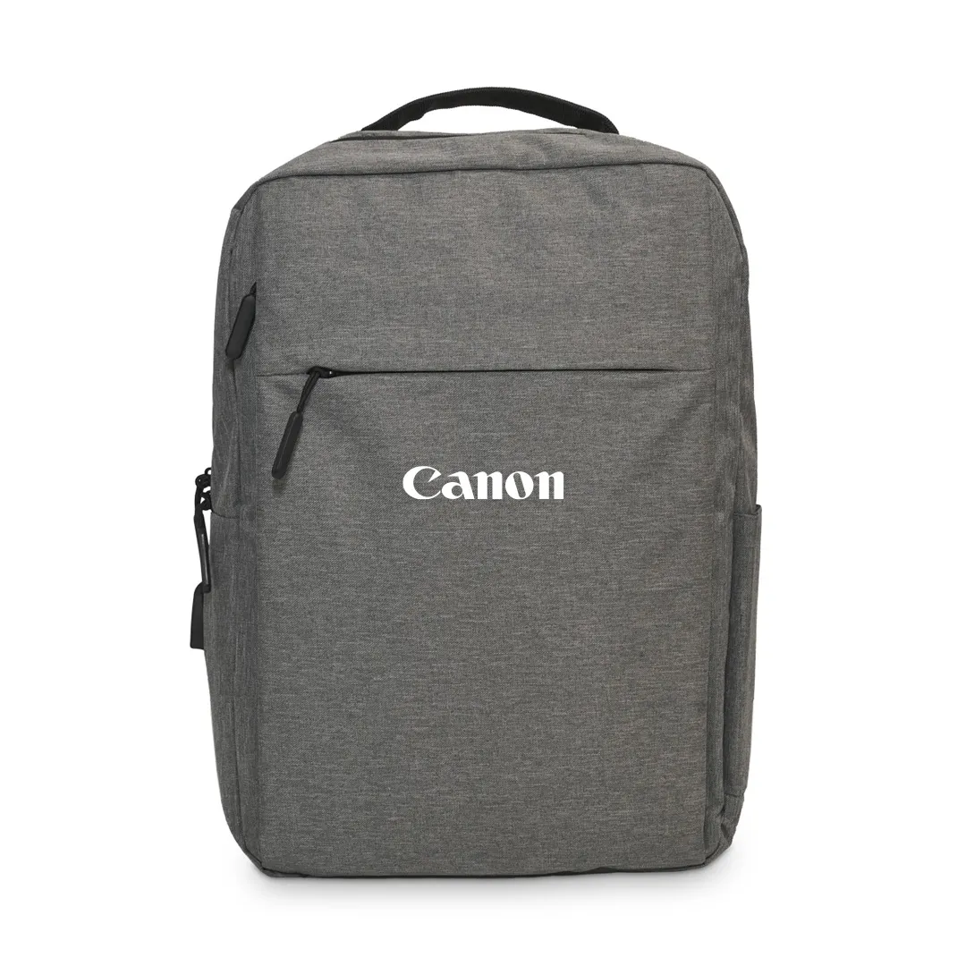 URBAN BACKPACK $83.0