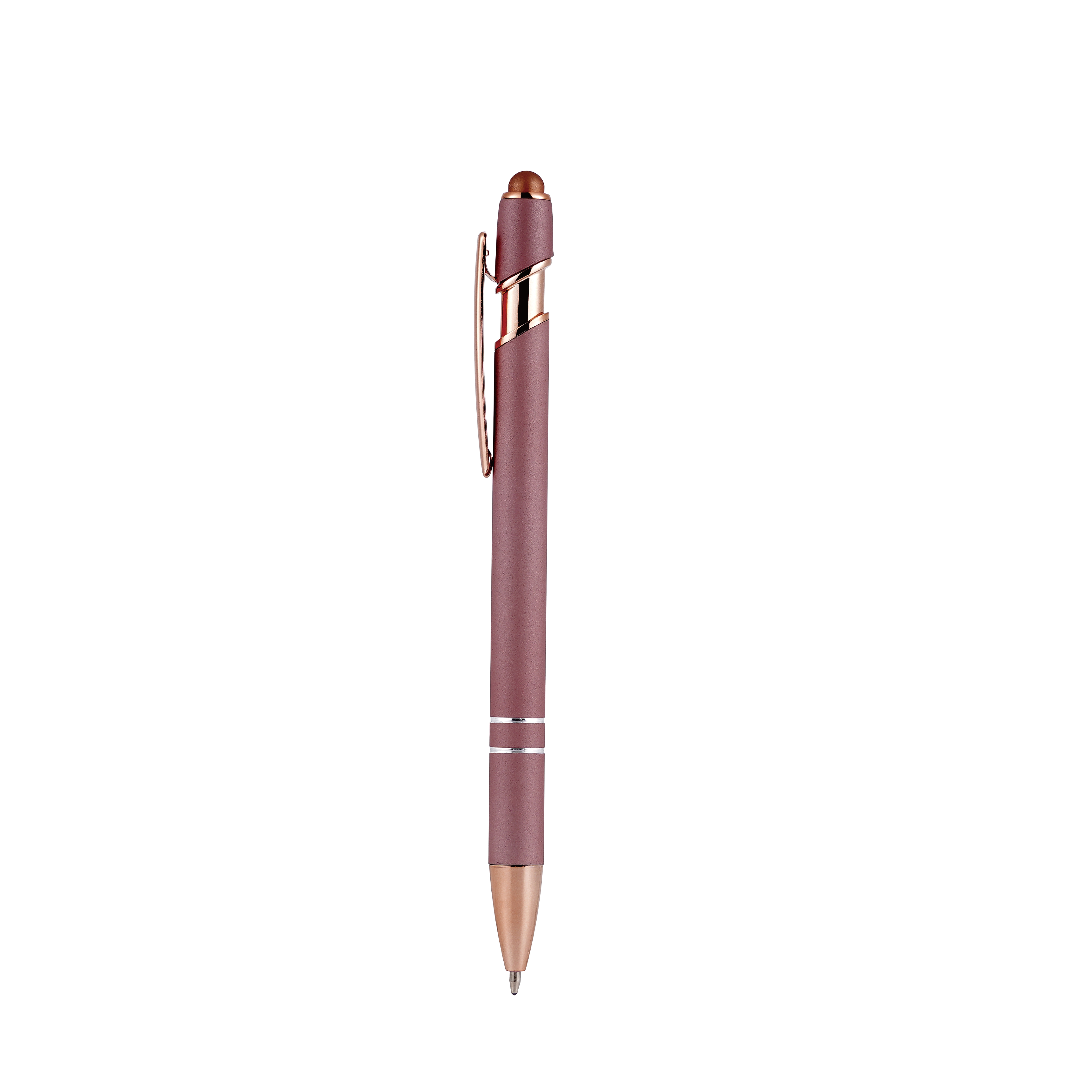 Stylus Pen $1.39