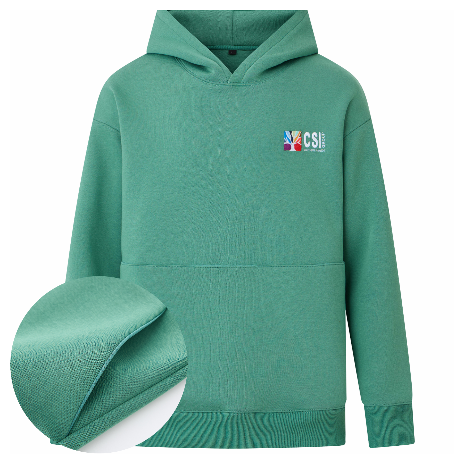 Hoodie $139.00